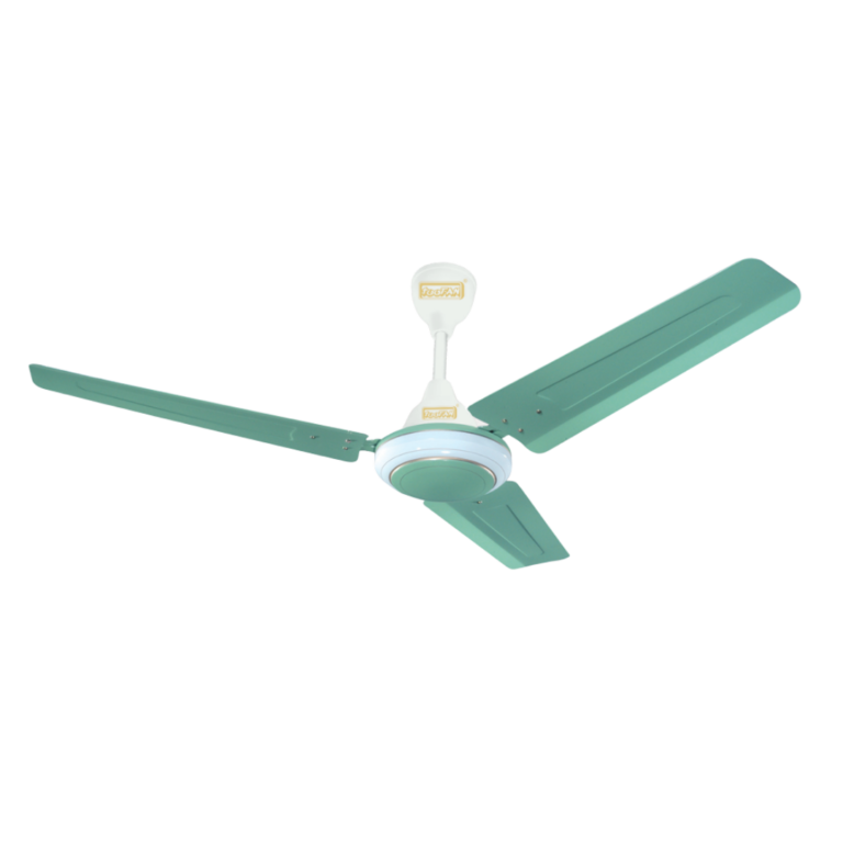CEILING FAN
