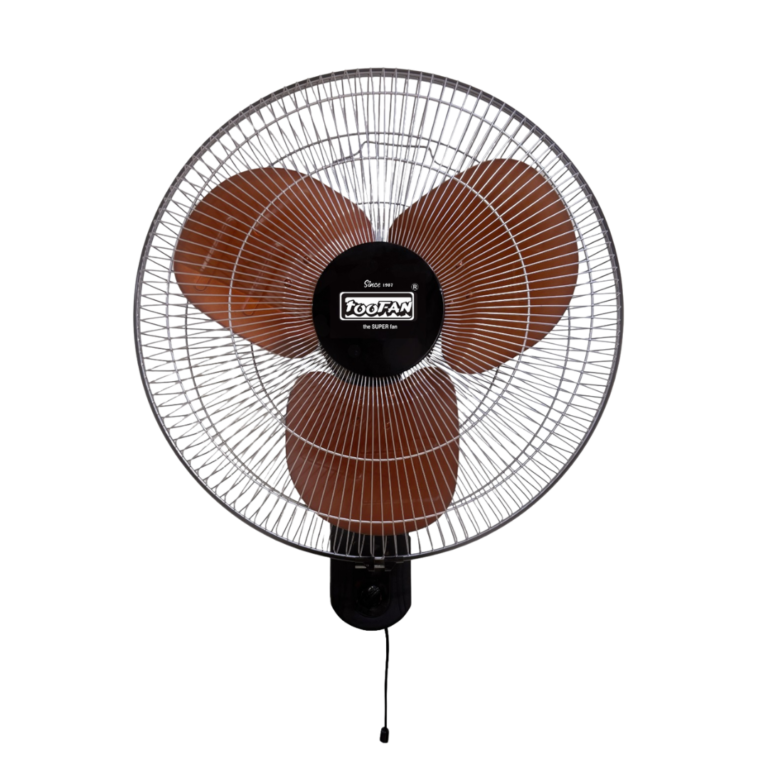 WALL FAN
