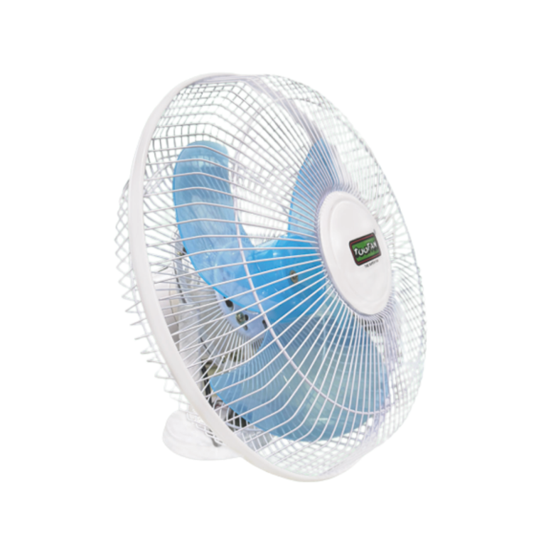 CABIN FAN