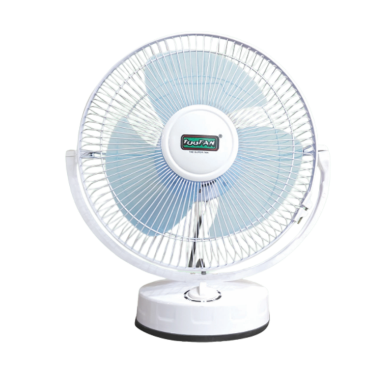 MULTI PURPOSE FAN