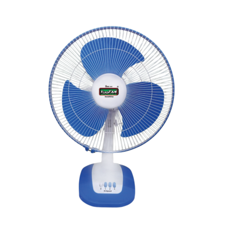 TABLE FAN