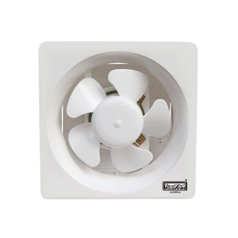 CABIN FAN